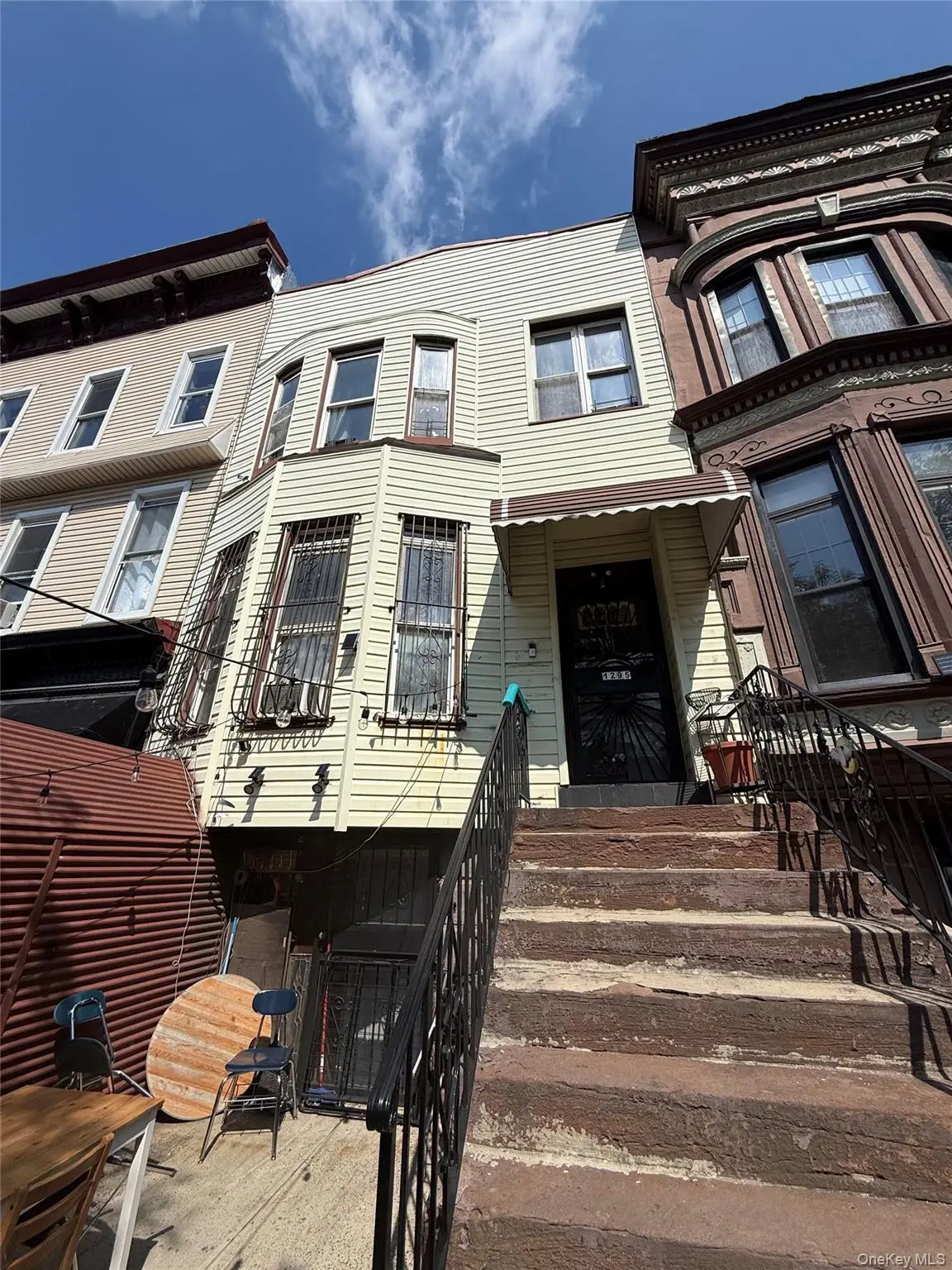 1295 Bushwick Avenue, Brooklyn, NY 11207 - Image #1