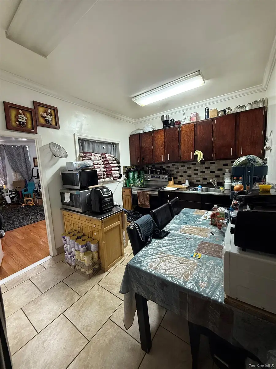 1295 Bushwick Avenue, Brooklyn, NY 11207 - Image #3