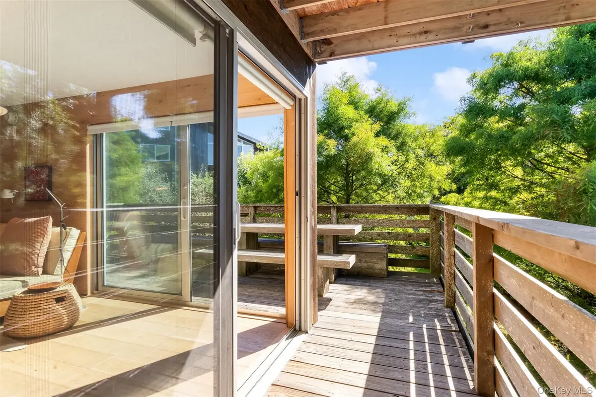 142 Atlantic Walk #C142, Fire Island, NY 11782 - Image #1