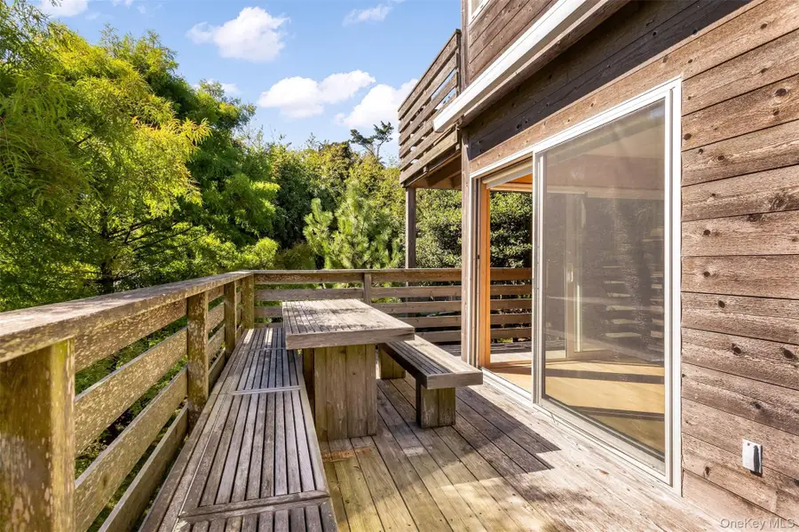 142 Atlantic Walk #C142, Fire Island, NY 11782 - Image #2