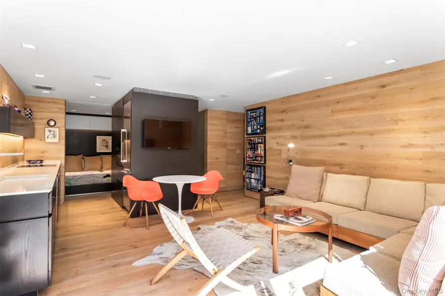 142 Atlantic Walk #C142, Fire Island, NY 11782 - Image #3