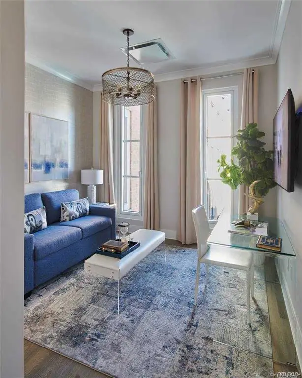 100 Garvies Point Road #1202, Glen Cove, NY 11542 - Image #3