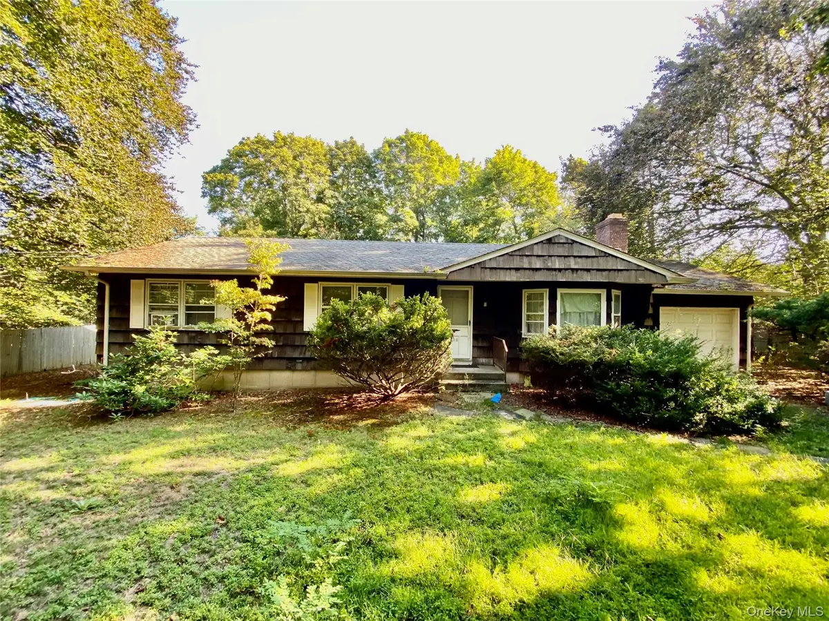 210 Spring Lane, Peconic, NY 11958 - #1