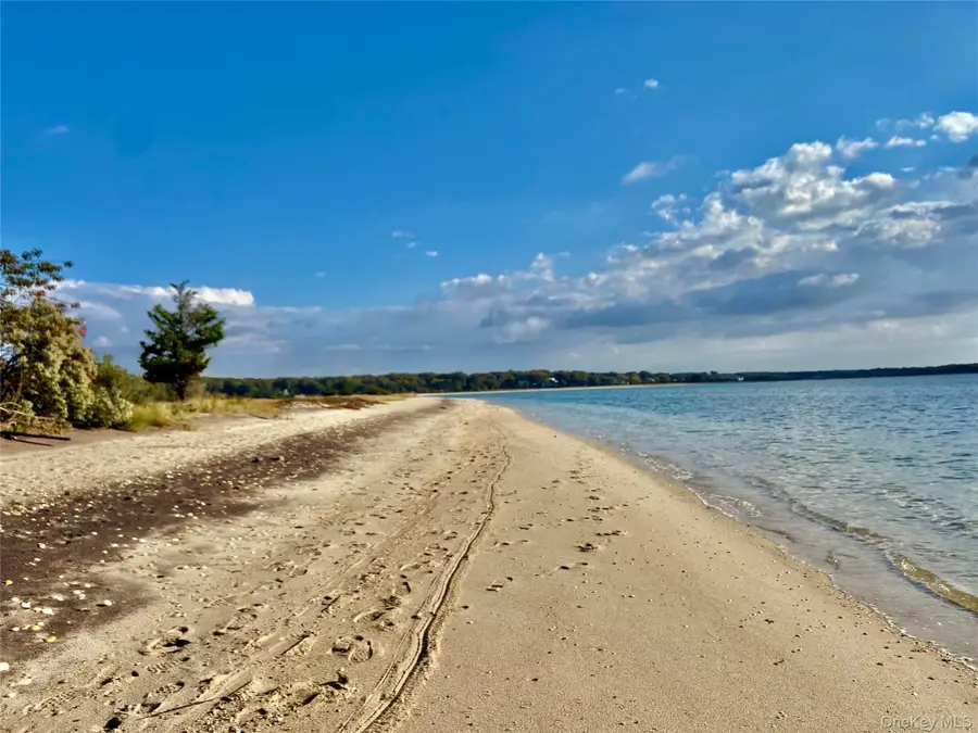 210 Spring Lane, Peconic, NY 11958 - #2