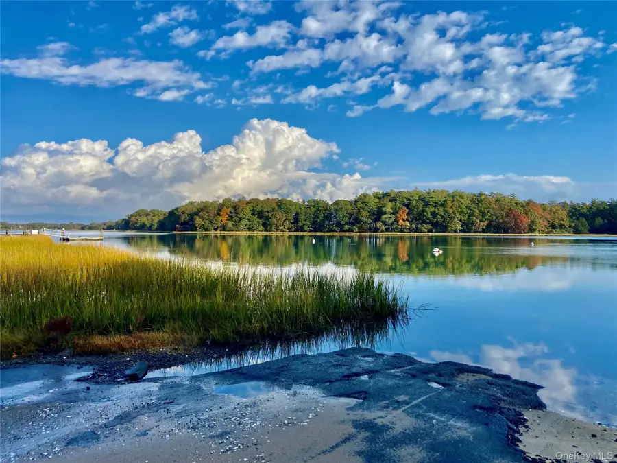 210 Spring Lane, Peconic, NY 11958 - #3