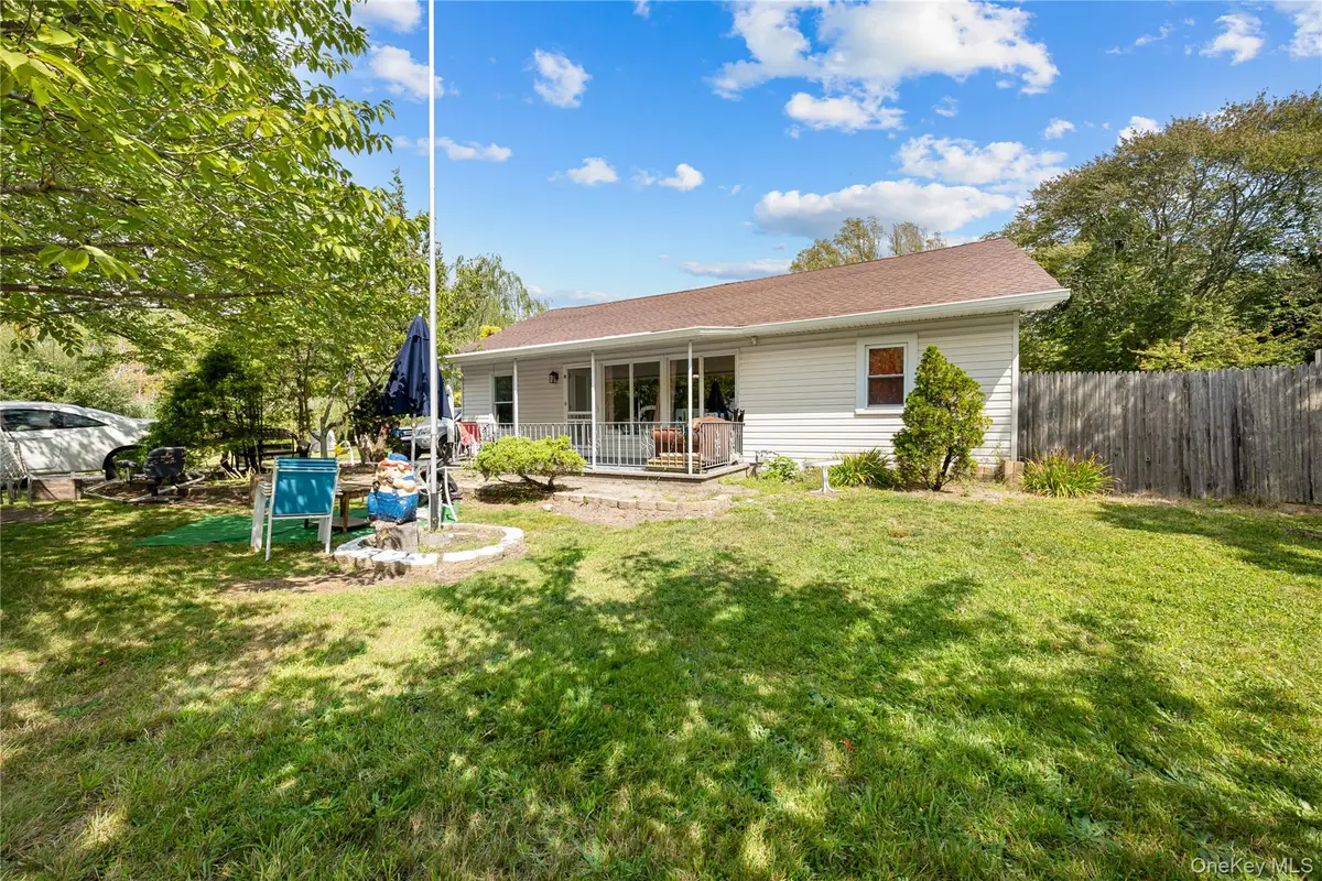 16 Edwards Avenue, Calverton, NY 11933 - Image #1