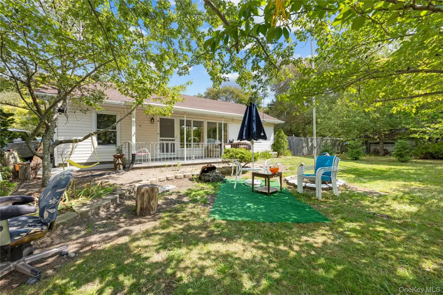 16 Edwards Avenue, Calverton, NY 11933 - Image #2