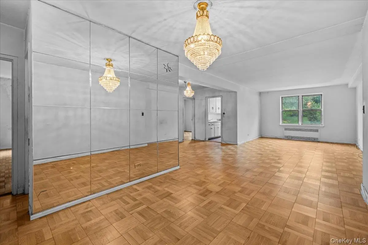 800 Grand Concourse #1CN, Bronx, NY 10451 - Image #1