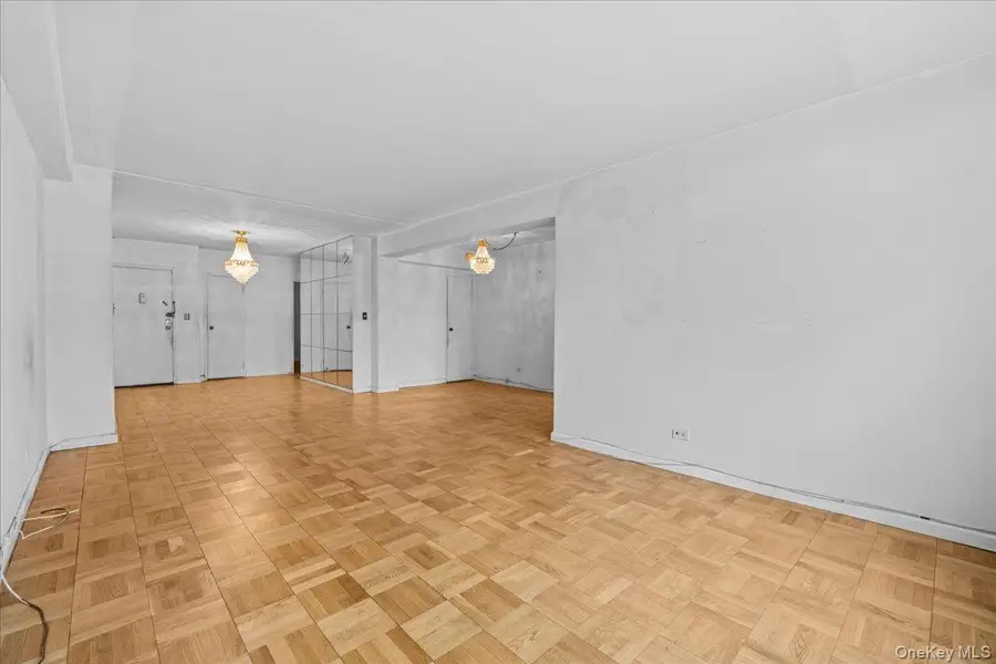 800 Grand Concourse #1CN, Bronx, NY 10451 - Image #2