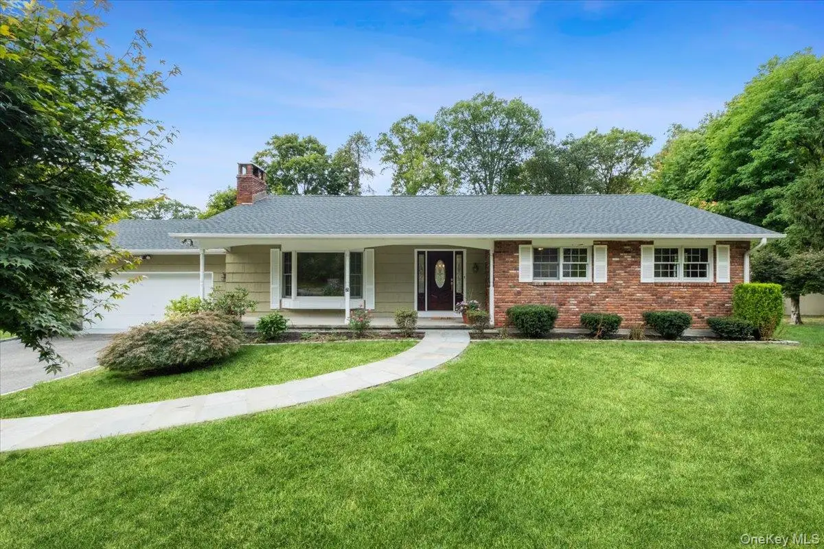 25 Park Drive, Putnam Valley, NY 10579 - Image #1