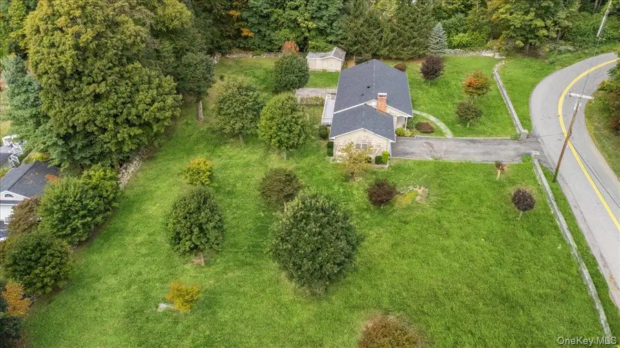 25 Park Drive, Putnam Valley, NY 10579 - Image #3