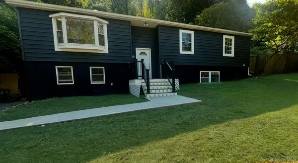 112 Greenwood Drive, Beacon, NY 12508