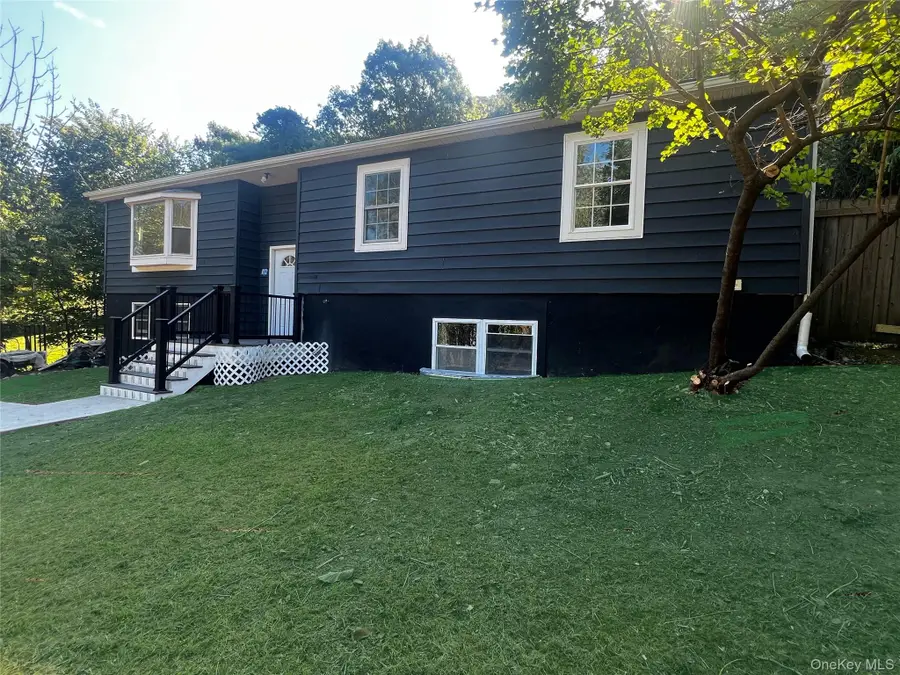 112 Greenwood Drive, Beacon, NY 12508 - Image #2