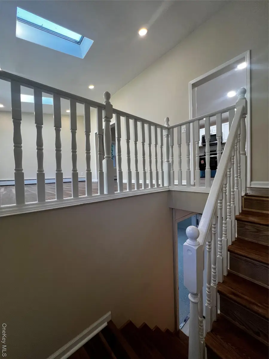 112 Greenwood Drive, Beacon, NY 12508 - Image #3