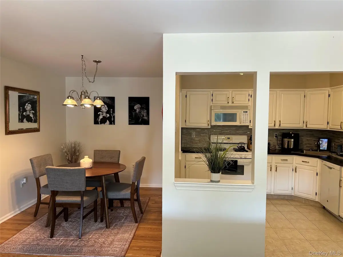 9 Edinburgh Drive #9, Peekskill, NY 10566 - #1