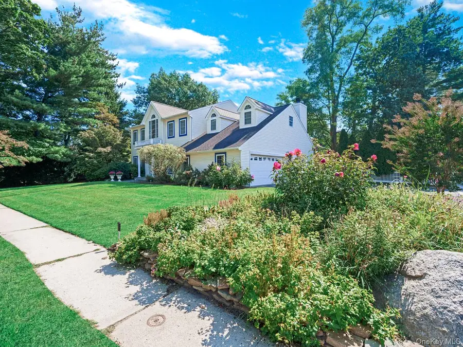 171 Glen Avenue, Sea Cliff, NY 11579 - Image #3