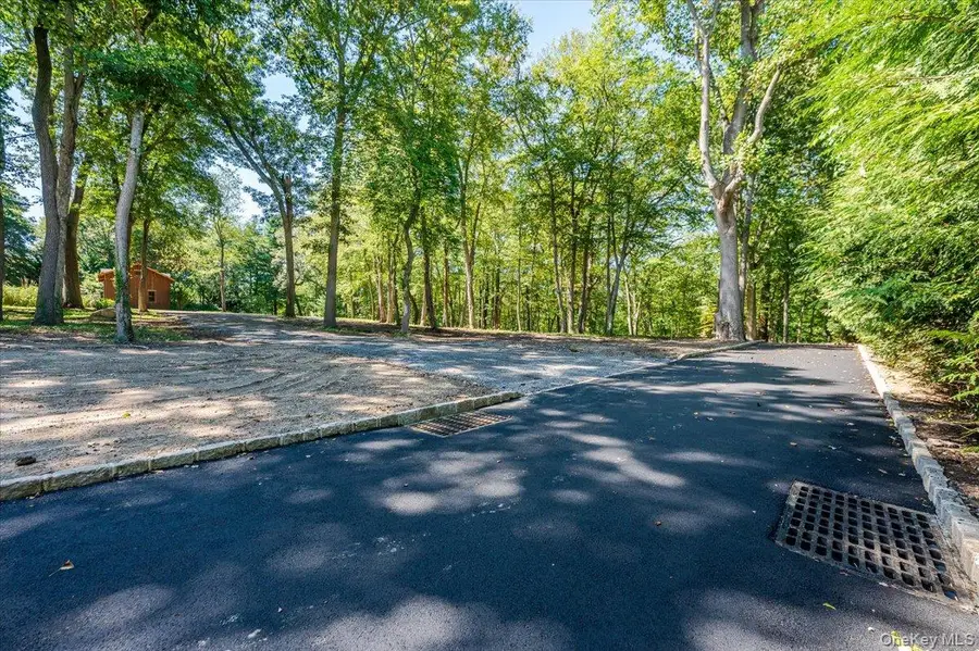 Parcel A-34 Yellow Cote Road, Oyster Bay Cove, NY 11771 - Image #2