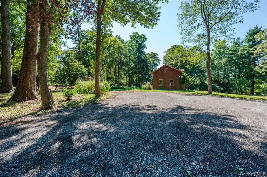 Parcel A-34 Yellow Cote Road, Oyster Bay Cove, NY 11771 - Image #3