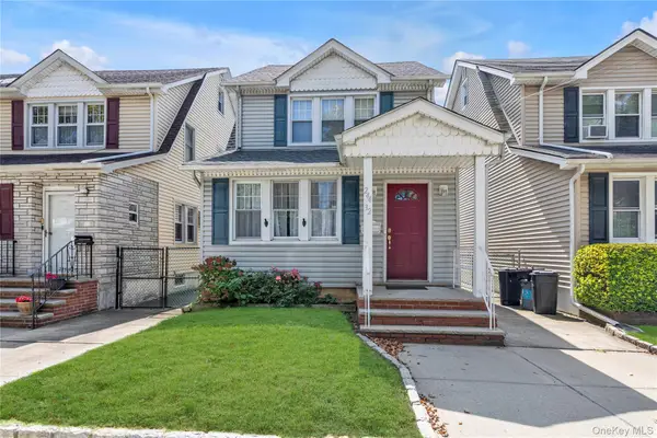 24432 90th Avenue, Bellerose, NY 11426