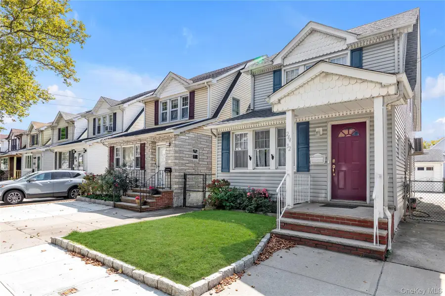 24432 90th Avenue, Bellerose, NY 11426 - Image #2