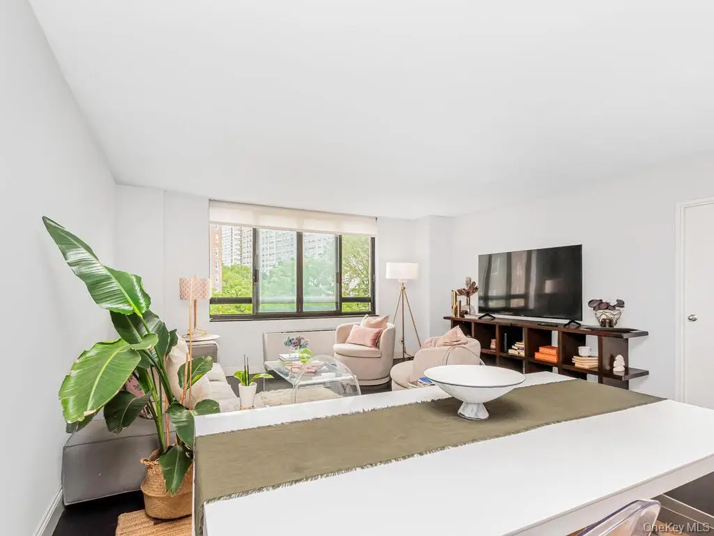 2287 Johnson Avenue #10C, Bronx, NY 10463 - Image #1