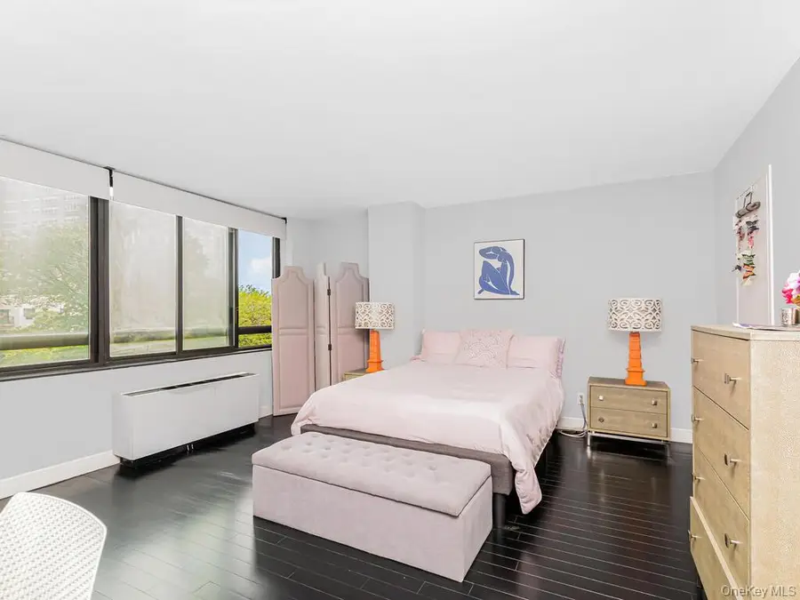 2287 Johnson Avenue #10C, Bronx, NY 10463 - Image #2