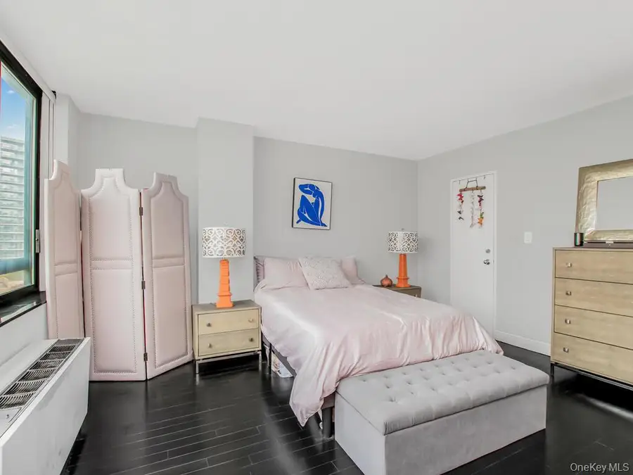 2287 Johnson Avenue #10C, Bronx, NY 10463 - Image #3