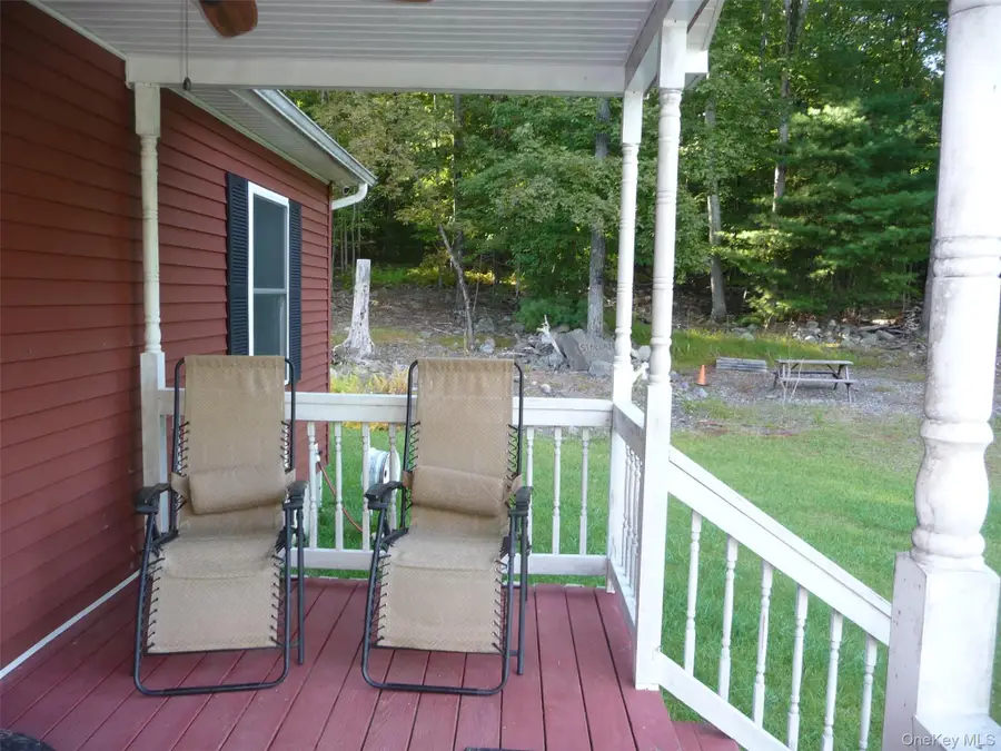 173 Franke Road, Huguenot, NY 12746 - Image #3