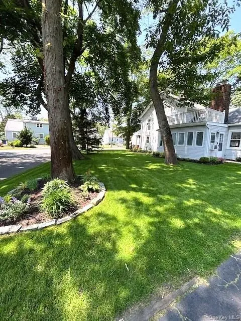 176 Richmond Avenue, Amityville, NY 11701 - Image #2