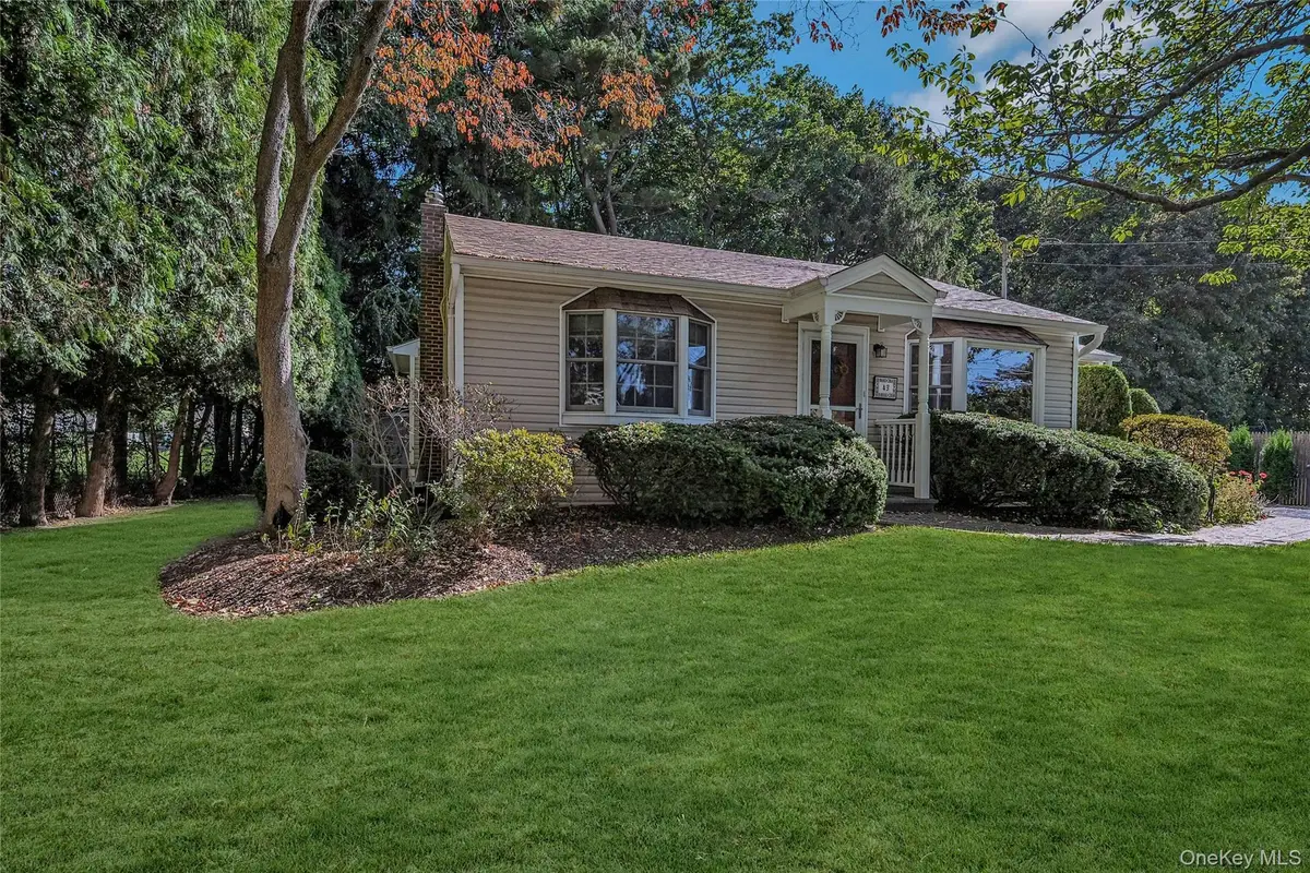 43 Poplar Street, Port Jefferson Station, NY 11776 - Image #1