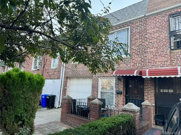135-08 118th Street, South Ozone Park, NY 11420