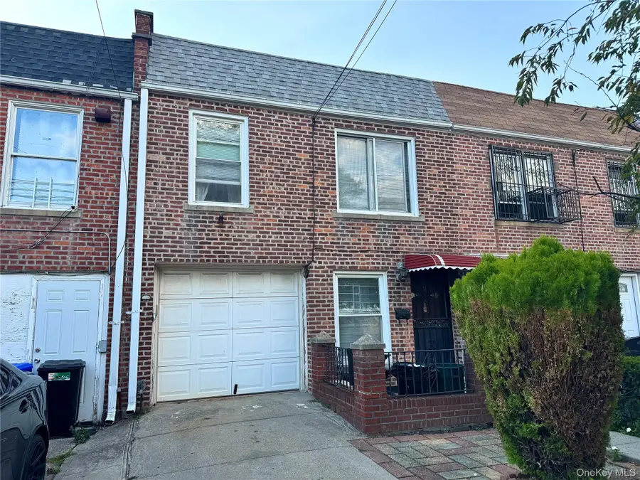 135-08 118th Street, South Ozone Park, NY 11420 - #2