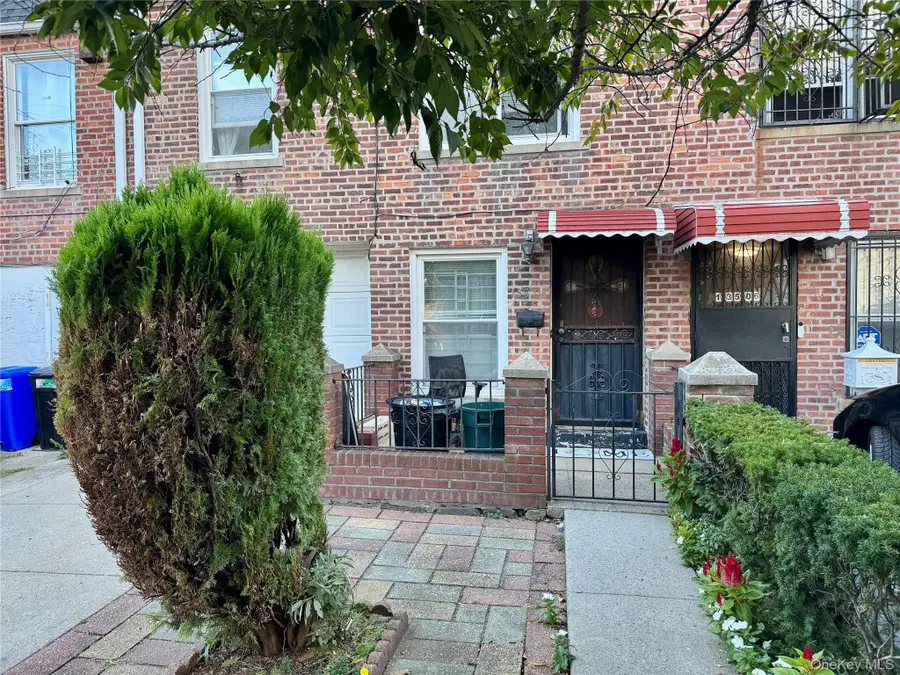 135-08 118th Street, South Ozone Park, NY 11420 - #3