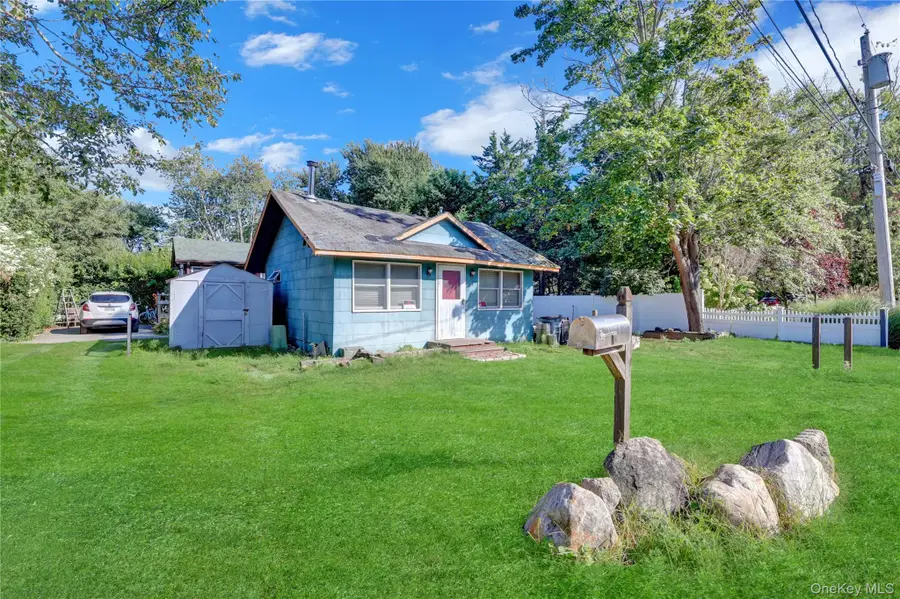 23 Furman Lane, Patchogue, NY 11772 - Image #3