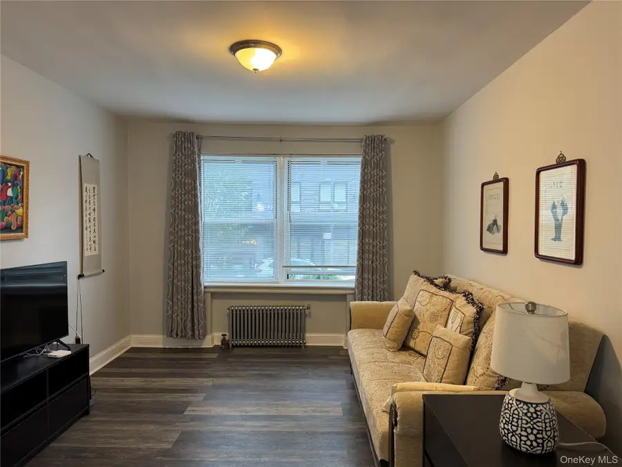 141-12 78th Ave #1G, Flushing, NY 11367 - Image #2