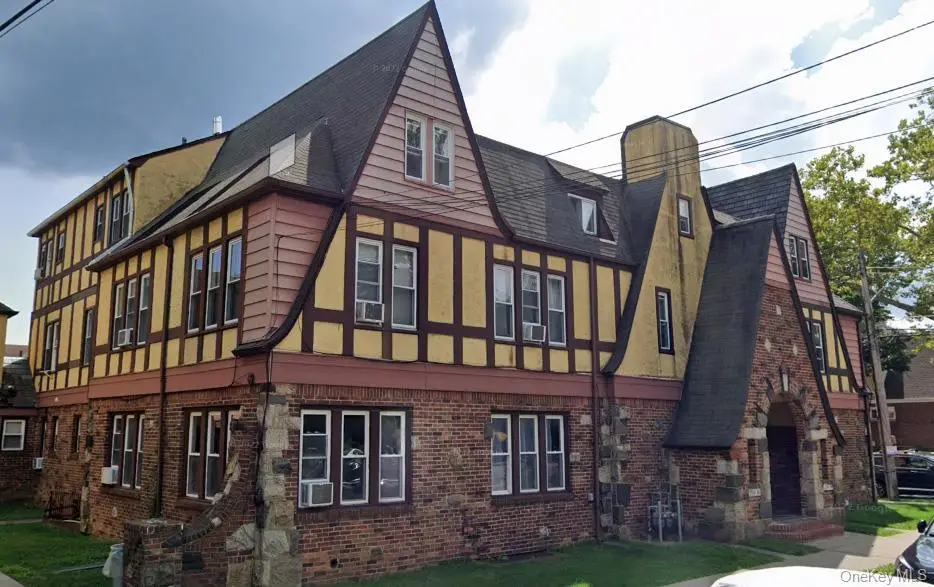 204-06 42nd Avenue, Bayside, NY 11361 - Image #1