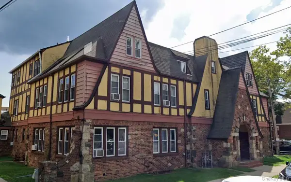 204-06 42nd Avenue, Bayside, NY 11361