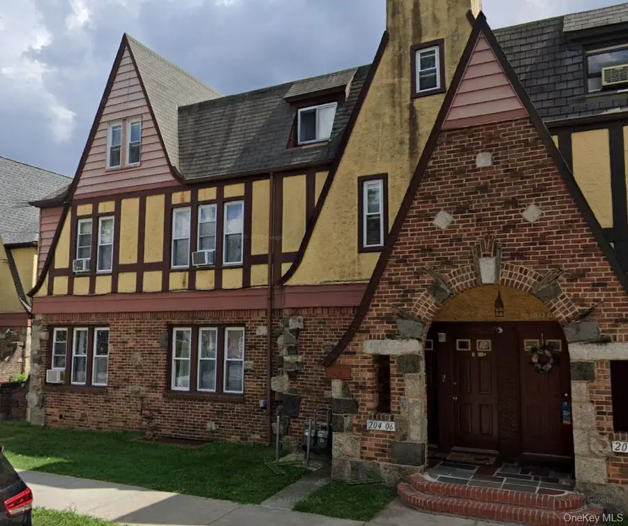 204-06 42nd Avenue, Bayside, NY 11361 - Image #2