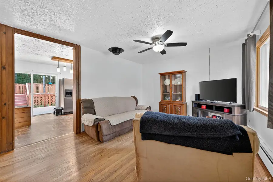 68 Quannacut Road, Pine Bush, NY 12566 - Image #2