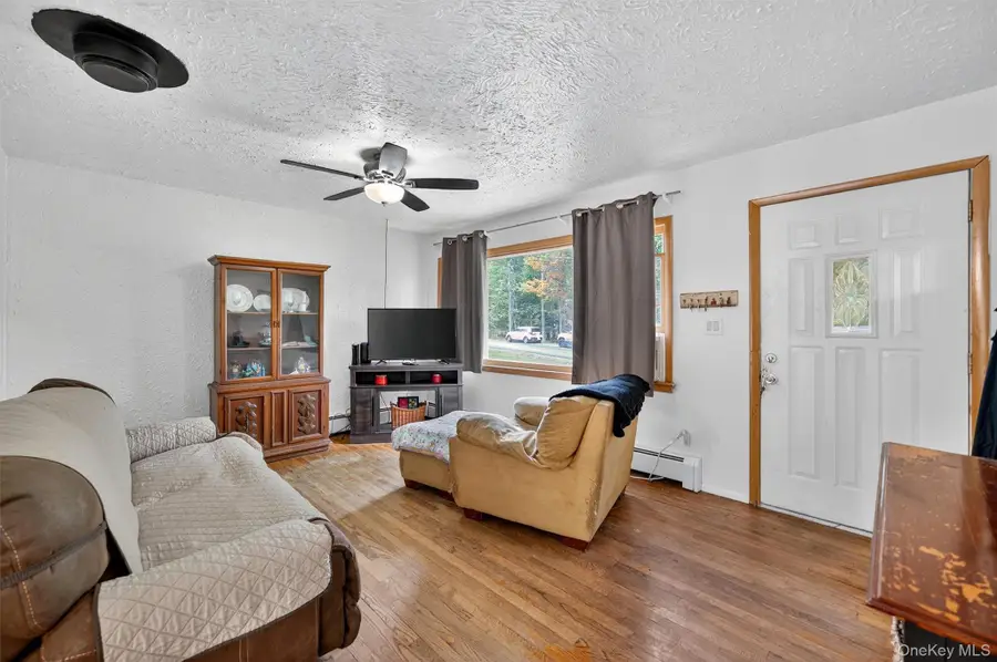 68 Quannacut Road, Pine Bush, NY 12566 - Image #3