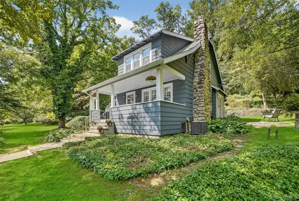 144 Dogwood Road, Cortlandt Manor, NY 10567