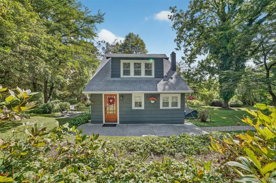 144 Dogwood Road, Cortlandt Manor, NY 10567 - Image #2