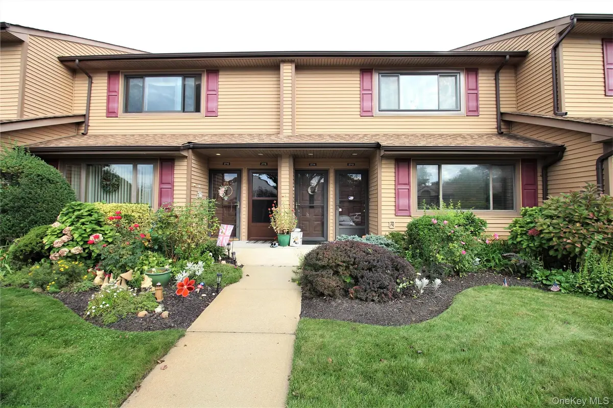 100 Daly Boulevard #2713, Oceanside, NY 11572 - Image #1