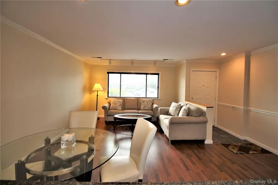 100 Daly Boulevard #2713, Oceanside, NY 11572 - Image #3