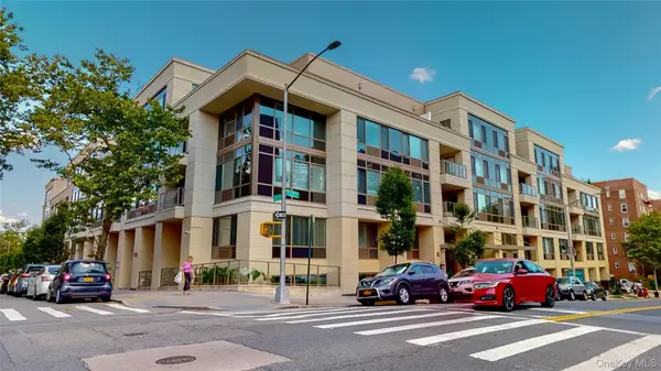 64-05 Yellowstone Boulevard #311, Forest Hills, NY 11375