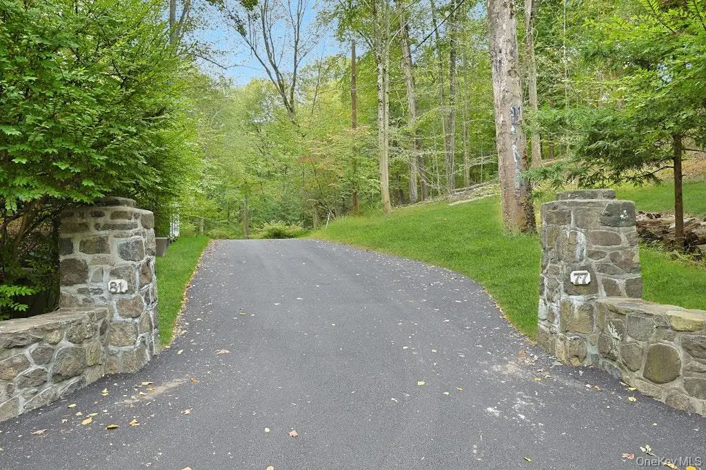 81 Montrose Station Road, Montrose, NY 10548 - #1
