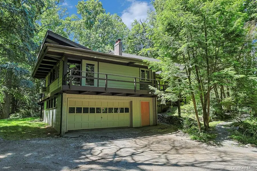 81 Montrose Station Road, Montrose, NY 10548 - #2