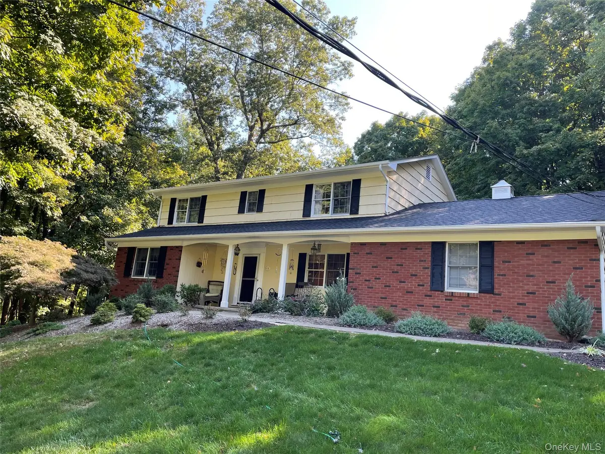 15 Lake Gilead Road, Carmel, NY 10512 - Image #1