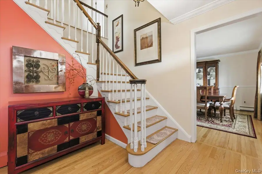 15 Lake Gilead Road, Carmel, NY 10512 - #3