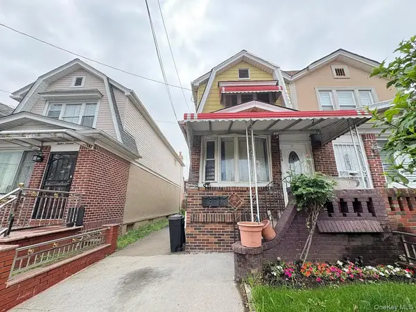 1214 Schenectady Avenue, Brooklyn, NY 11203